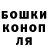 Cannafood конопля Bo Bobandy