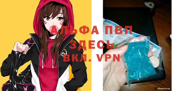 бошки Губаха