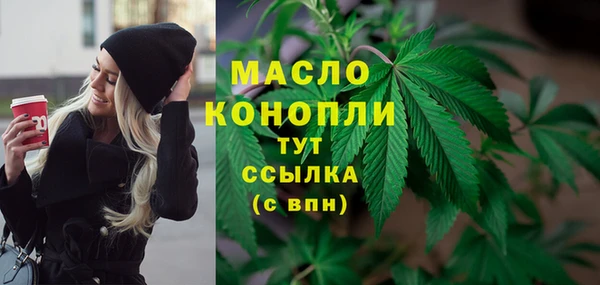 бошки Губаха