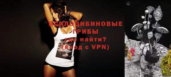 MDMA Грязи