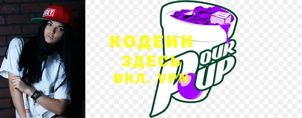 бошки Губаха