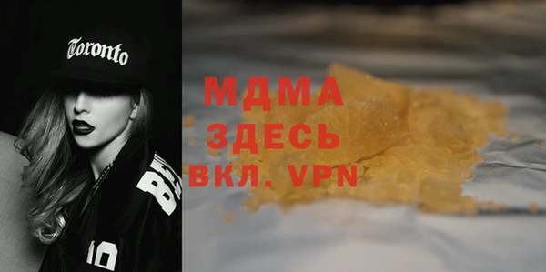 бошки Губаха
